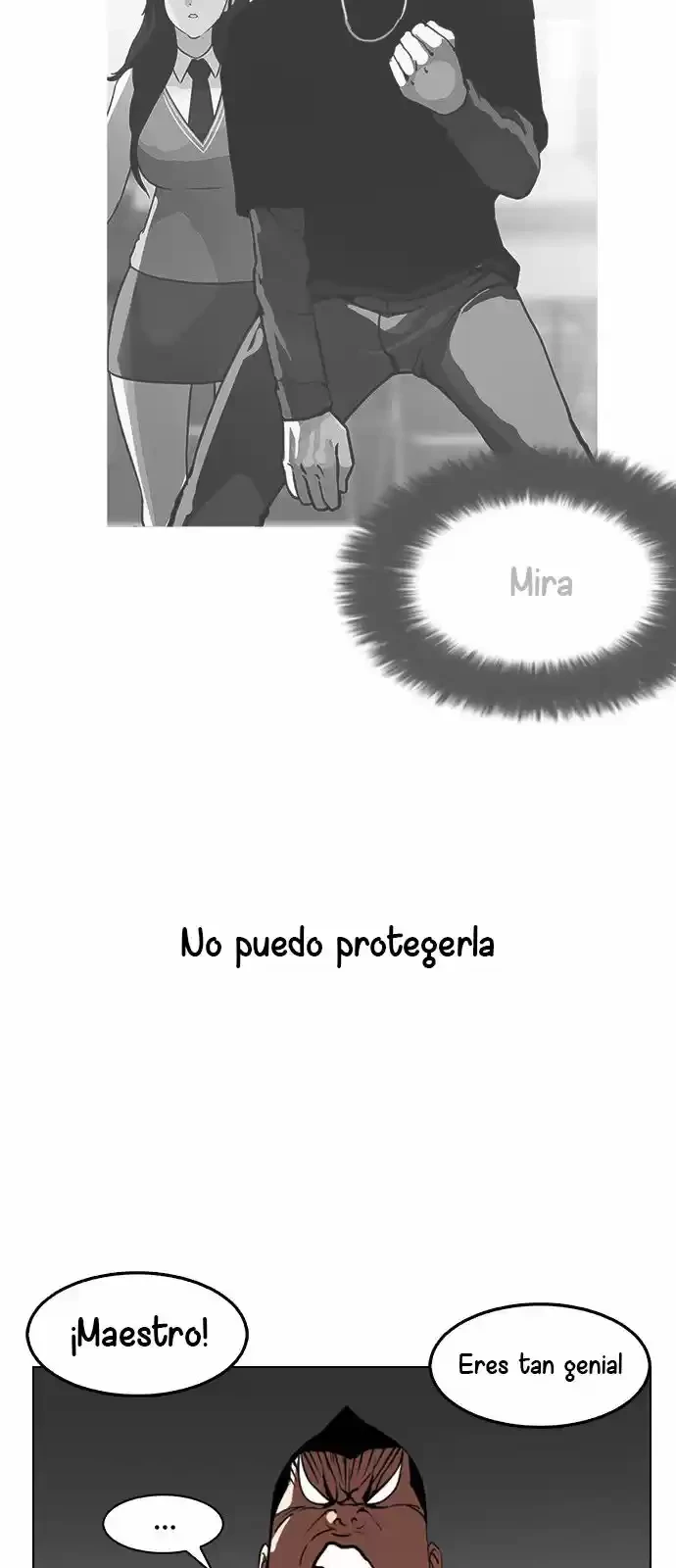 Nueva Cara  > Capitulo 131 > Page 701