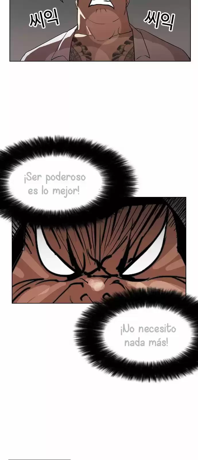 Nueva Cara  > Capitulo 131 > Page 711