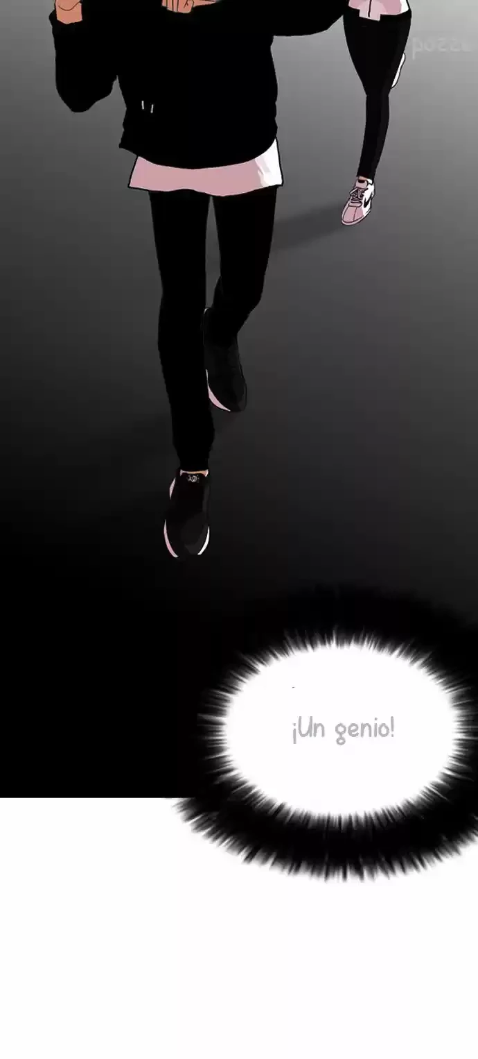 Nueva Cara  > Capitulo 131 > Page 781