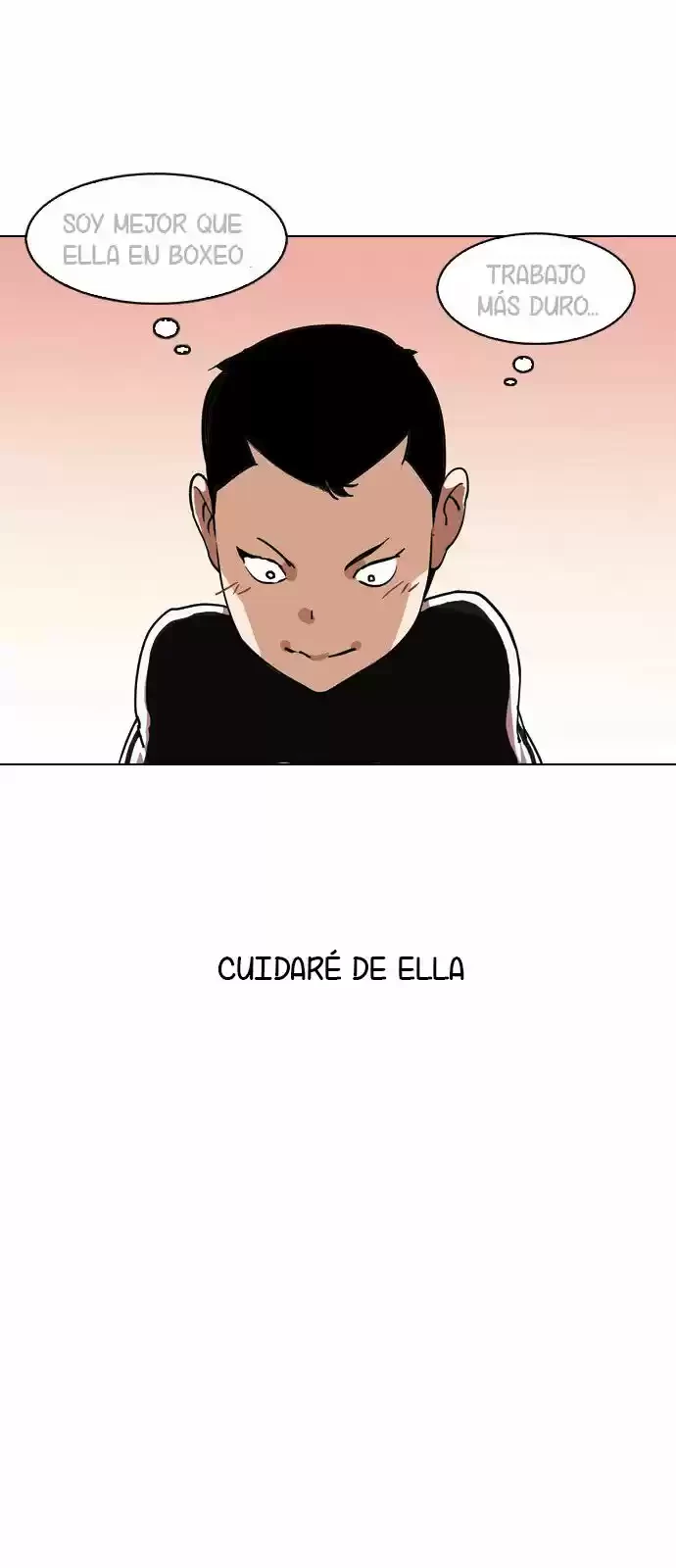 Nueva Cara  > Capitulo 132 > Page 61