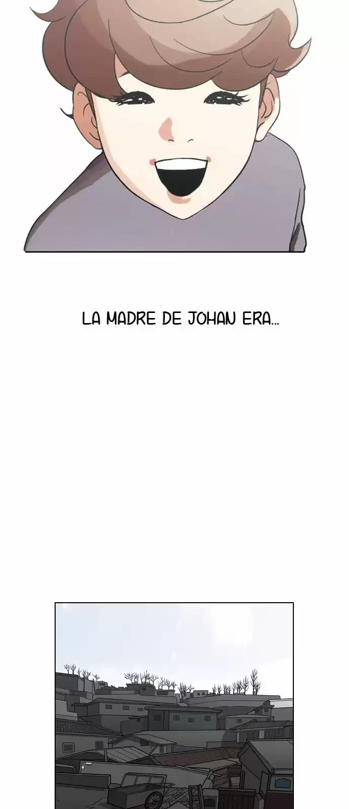 Nueva Cara  > Capitulo 132 > Page 131