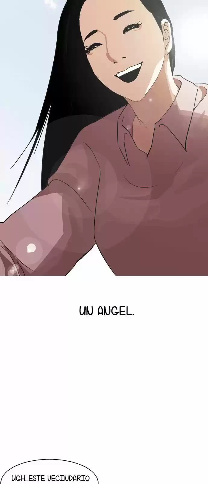 Nueva Cara  > Capitulo 132 > Page 151