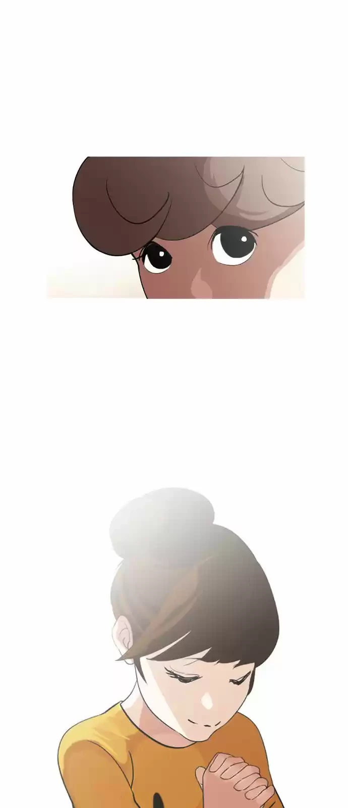 Nueva Cara  > Capitulo 132 > Page 231