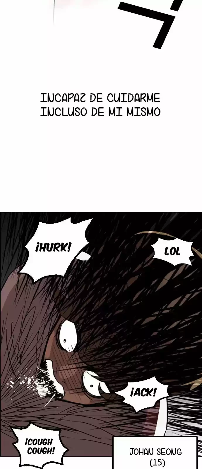 Nueva Cara  > Capitulo 132 > Page 281