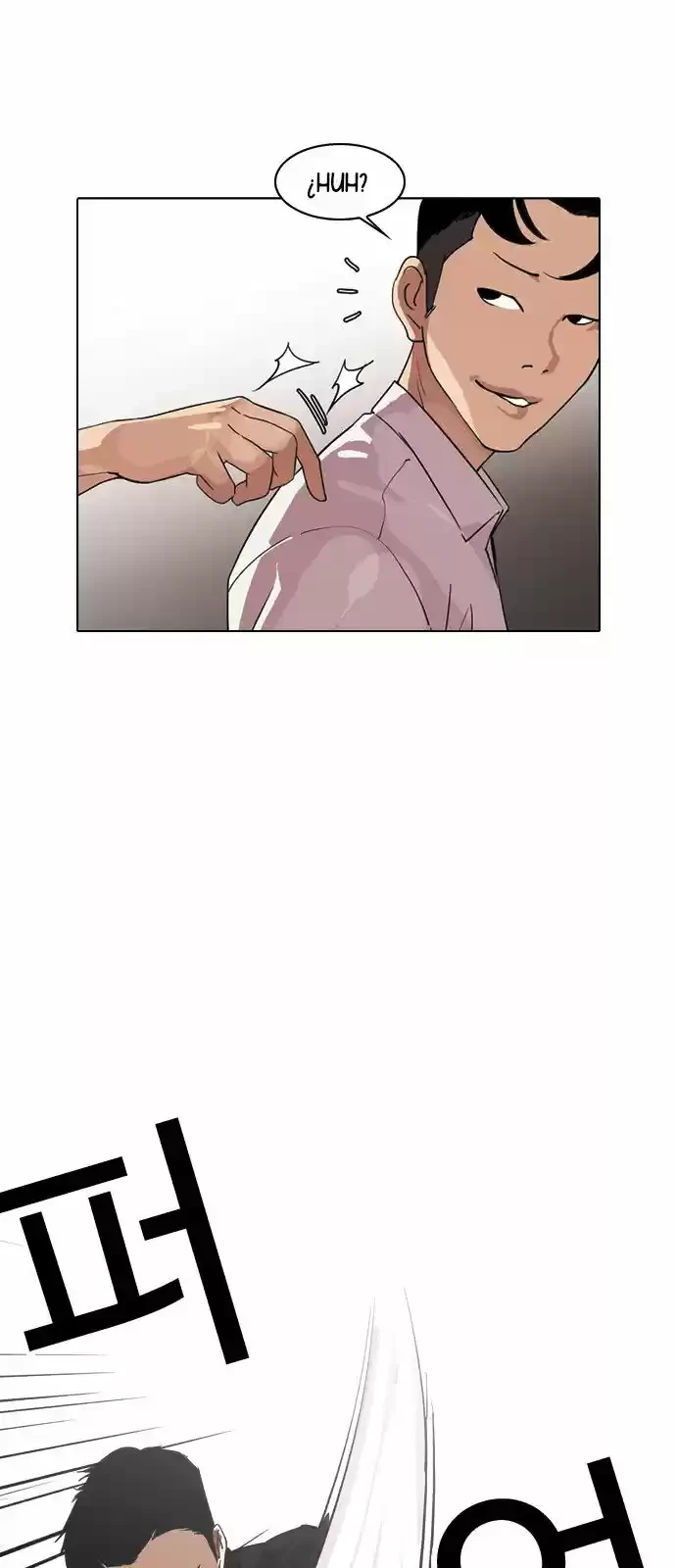 Nueva Cara  > Capitulo 132 > Page 301