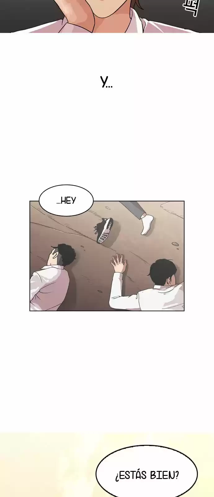 Nueva Cara  > Capitulo 132 > Page 331