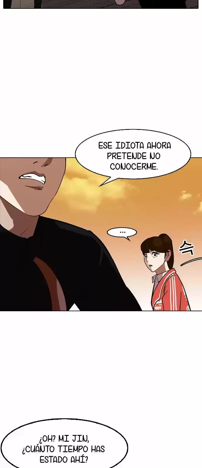 Nueva Cara  > Capitulo 132 > Page 381