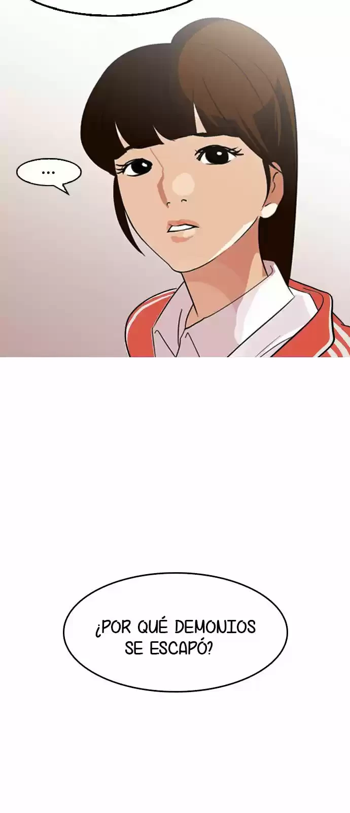 Nueva Cara  > Capitulo 132 > Page 391