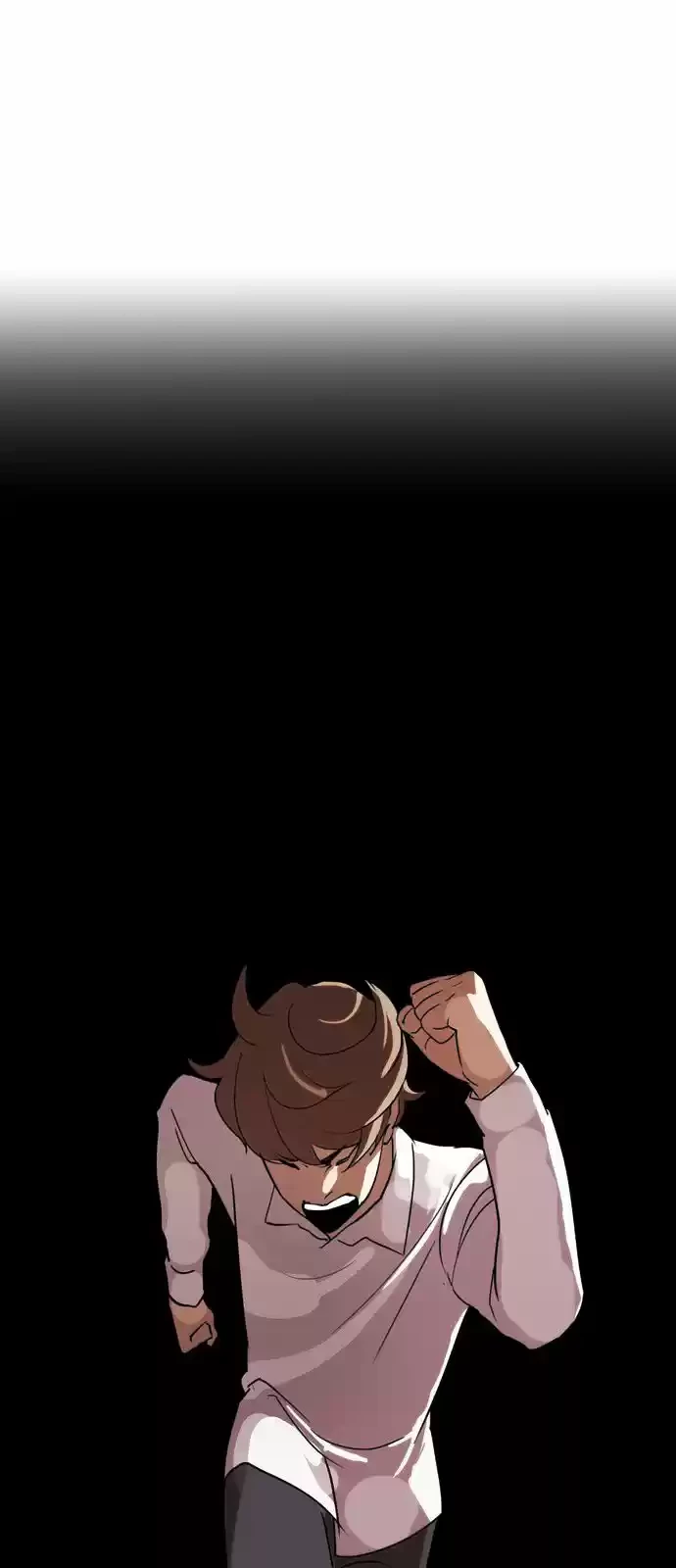 Nueva Cara  > Capitulo 132 > Page 411