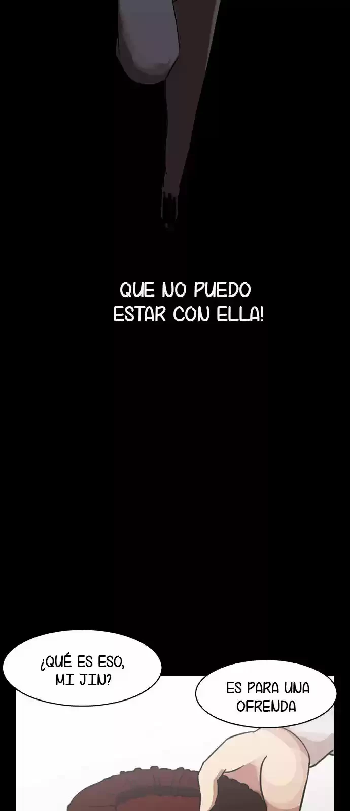 Nueva Cara  > Capitulo 132 > Page 421