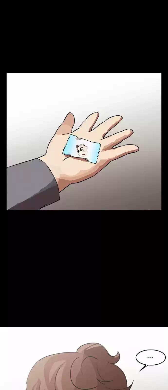 Nueva Cara  > Capitulo 132 > Page 441