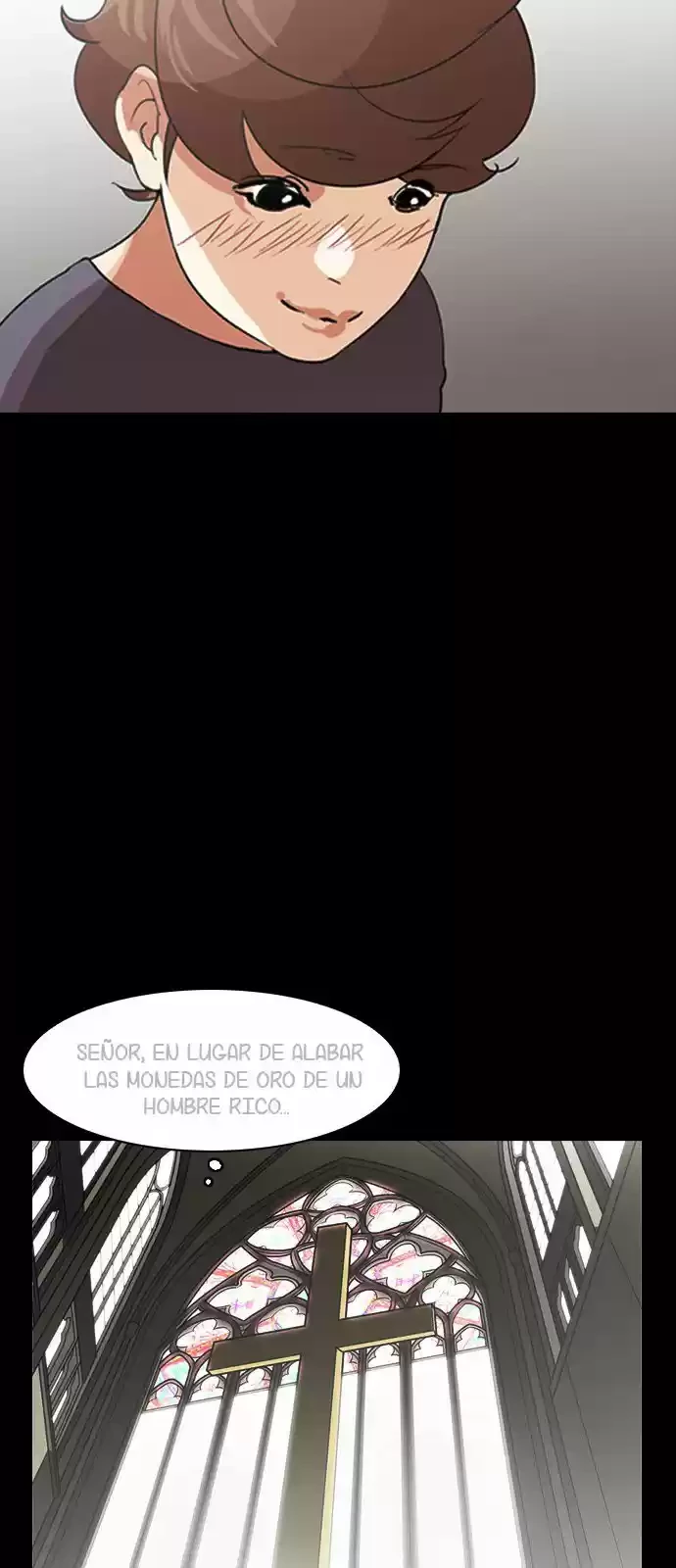 Nueva Cara  > Capitulo 132 > Page 451