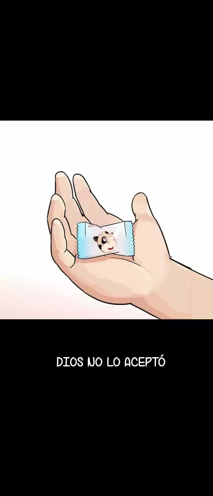 Nueva Cara  > Capitulo 132 > Page 481