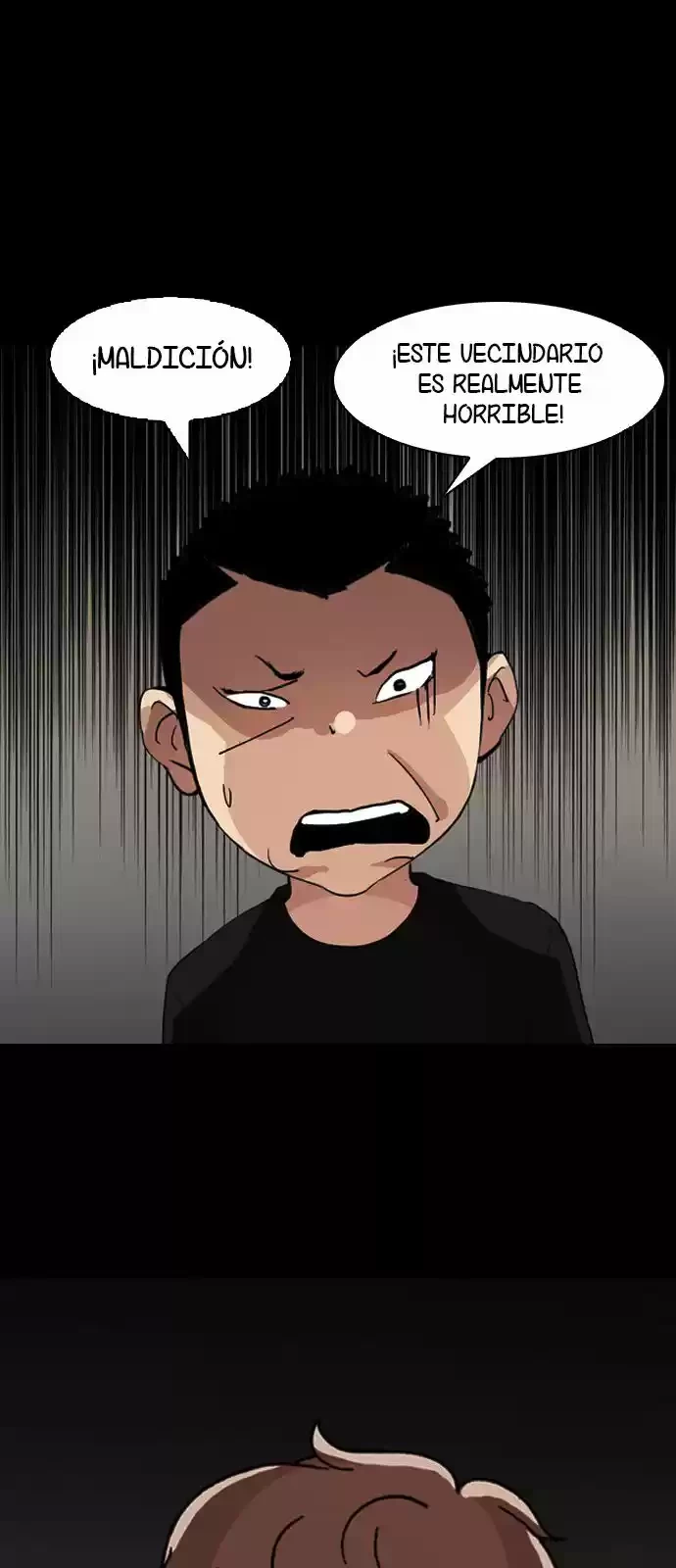 Nueva Cara  > Capitulo 132 > Page 511