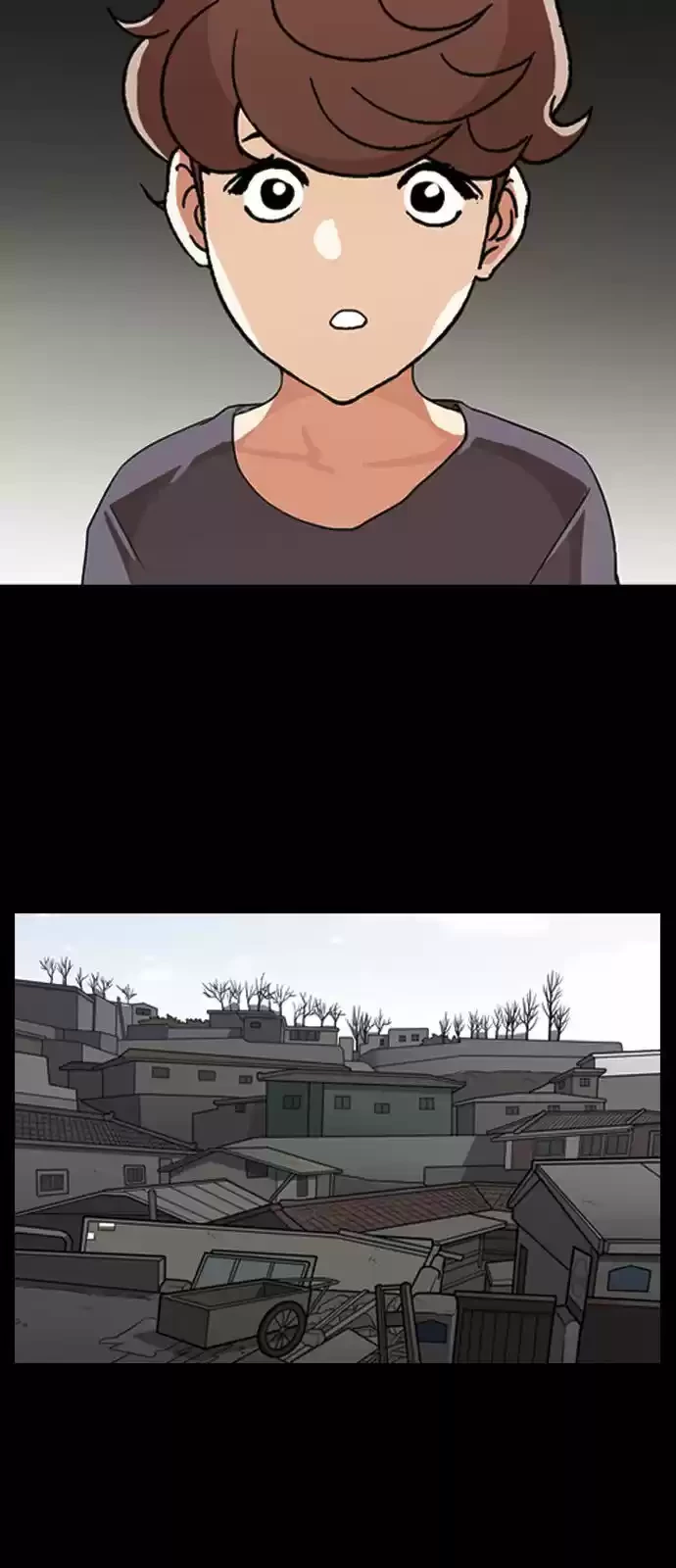 Nueva Cara  > Capitulo 132 > Page 521