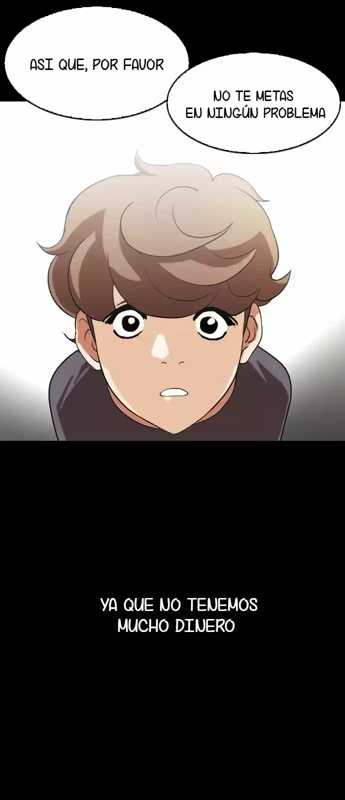 Nueva Cara  > Capitulo 132 > Page 561