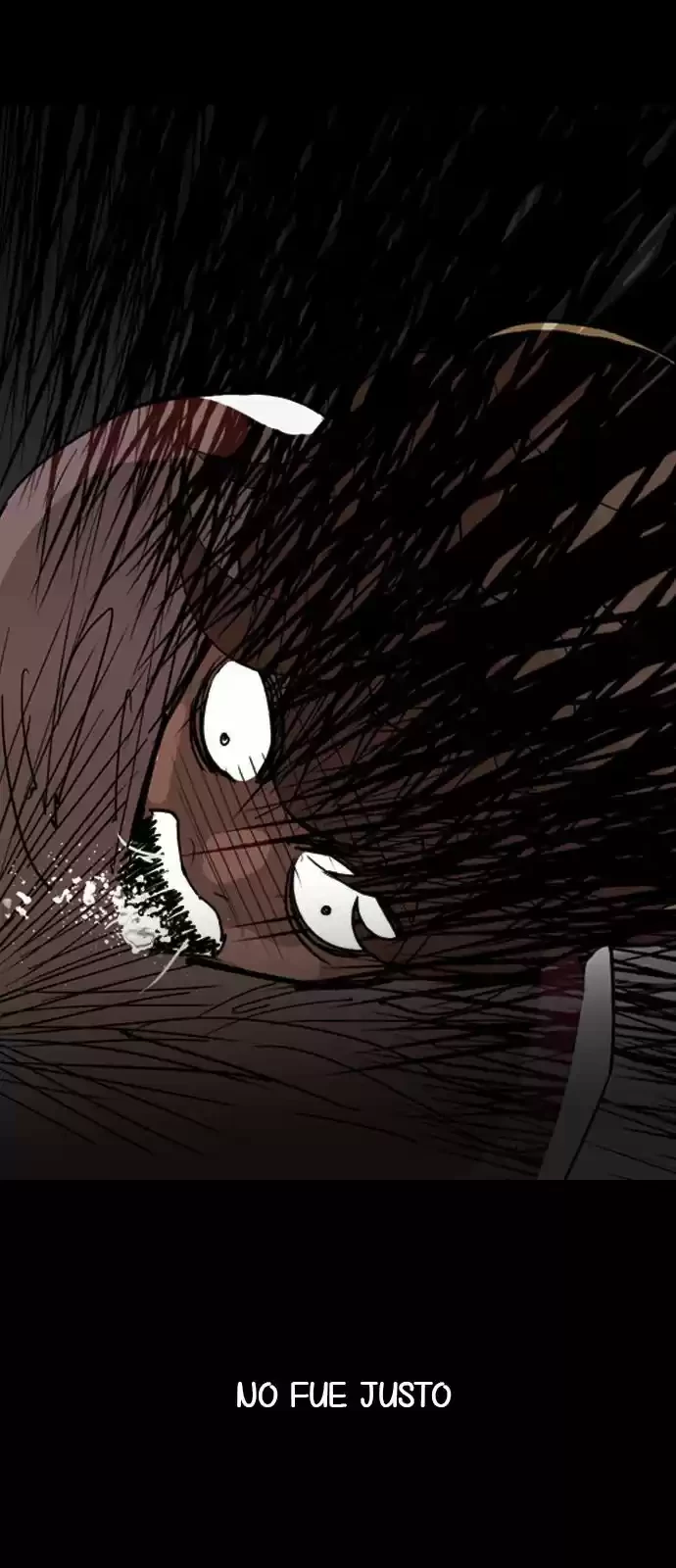 Nueva Cara  > Capitulo 132 > Page 601