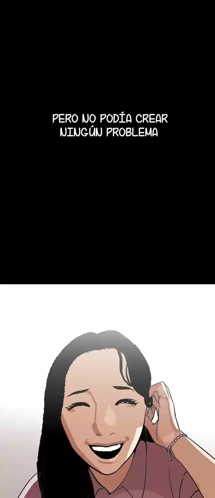 Nueva Cara  > Capitulo 132 > Page 611