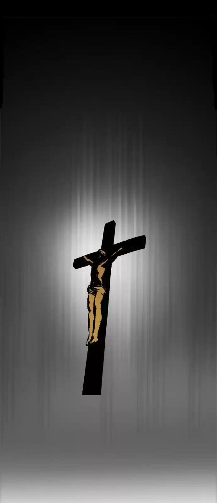 Nueva Cara  > Capitulo 132 > Page 631