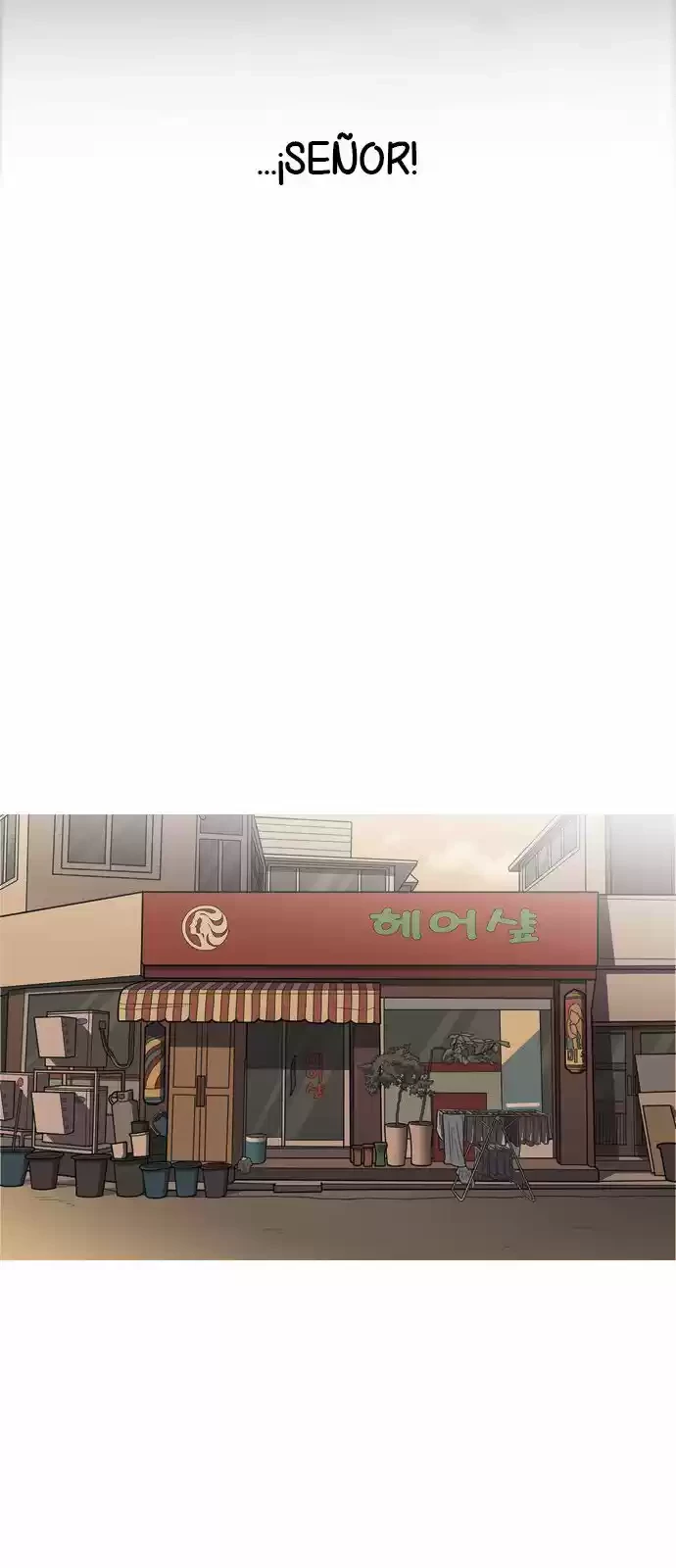 Nueva Cara  > Capitulo 132 > Page 641