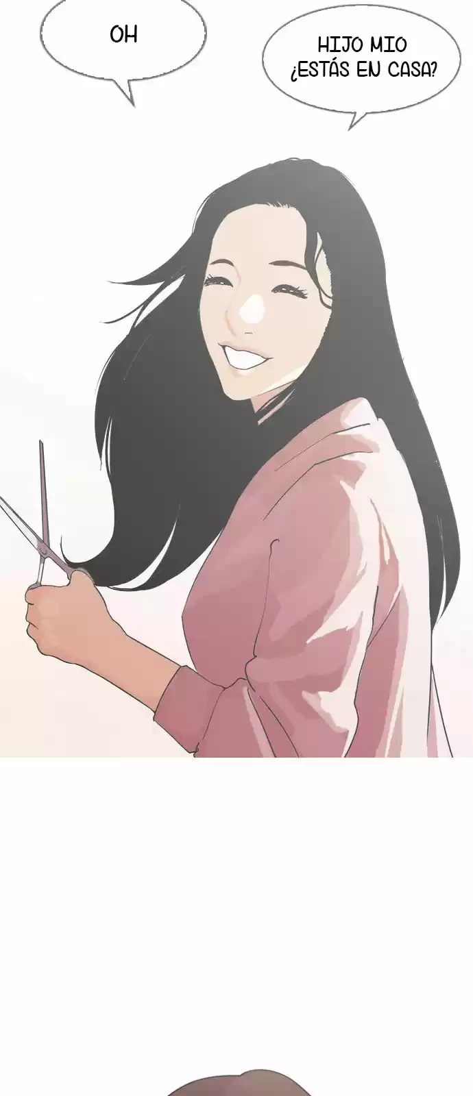 Nueva Cara  > Capitulo 132 > Page 661