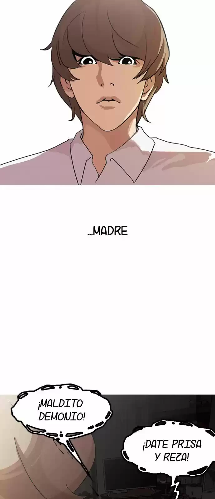 Nueva Cara  > Capitulo 132 > Page 671