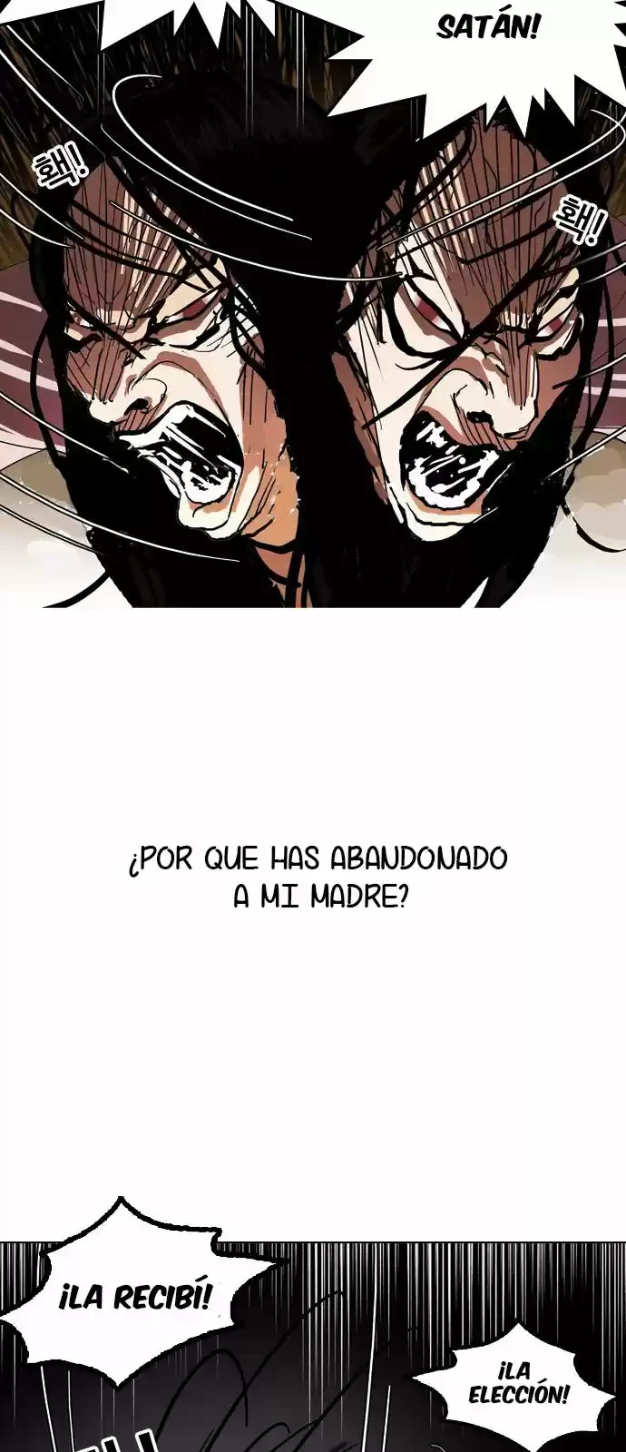 Nueva Cara  > Capitulo 132 > Page 691