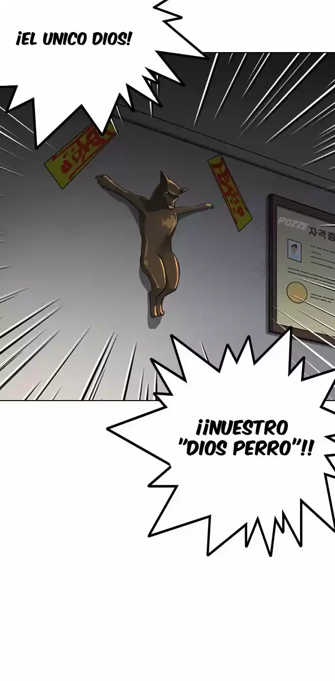 Nueva Cara  > Capitulo 132 > Page 721