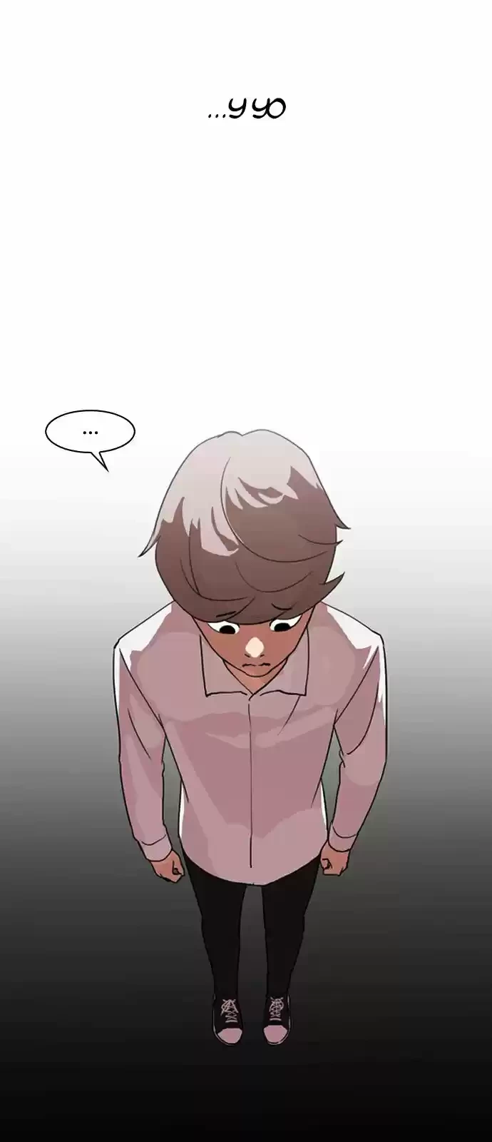 Nueva Cara  > Capitulo 133 > Page 91