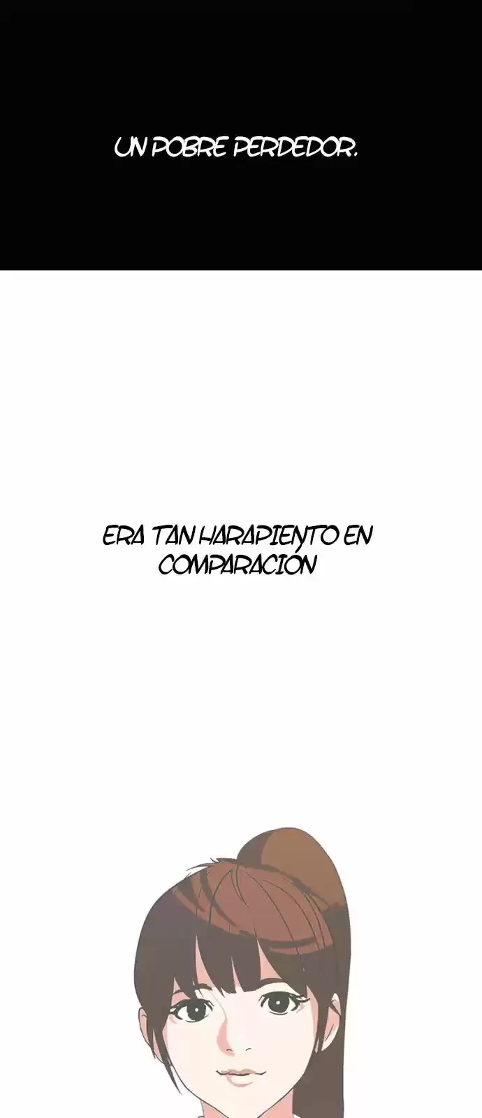 Nueva Cara  > Capitulo 133 > Page 101