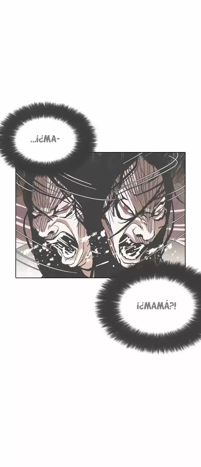 Nueva Cara  > Capitulo 133 > Page 151