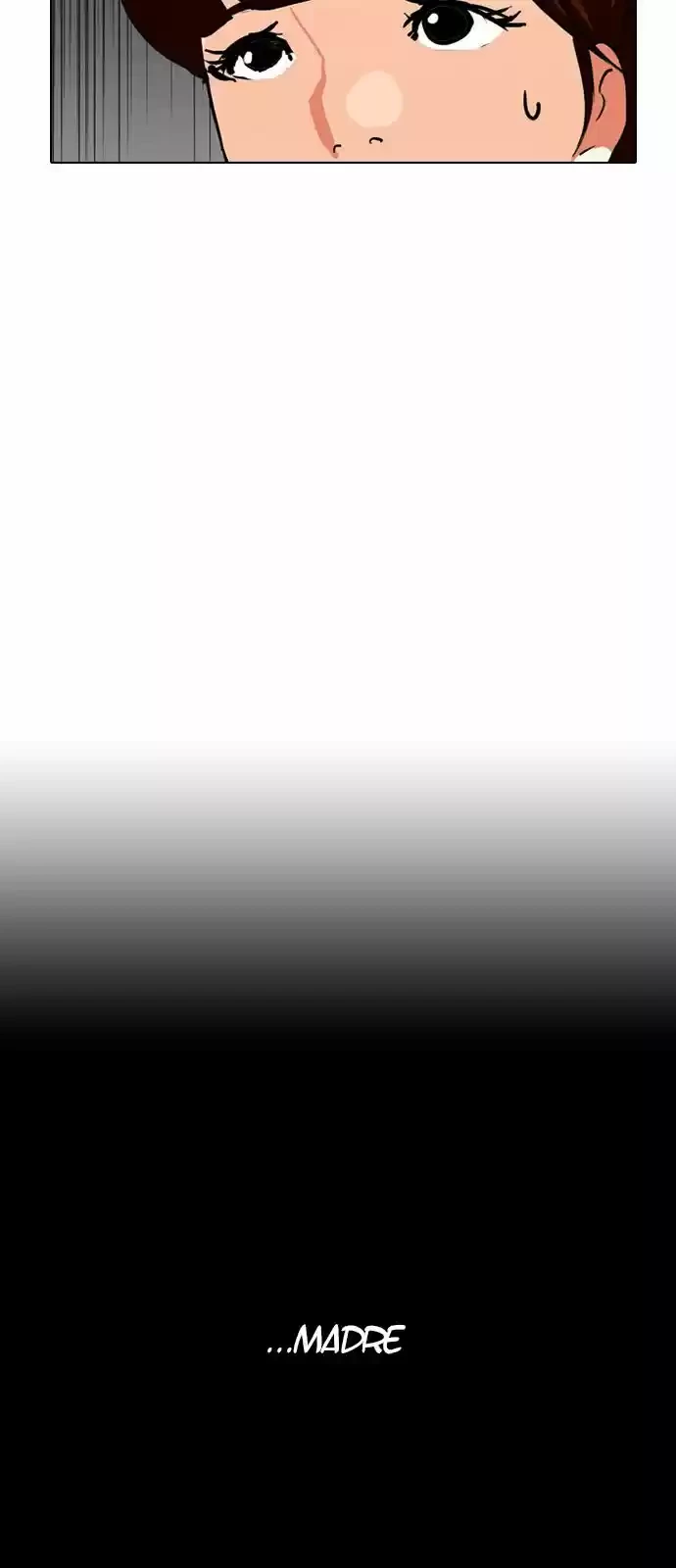Nueva Cara  > Capitulo 133 > Page 181
