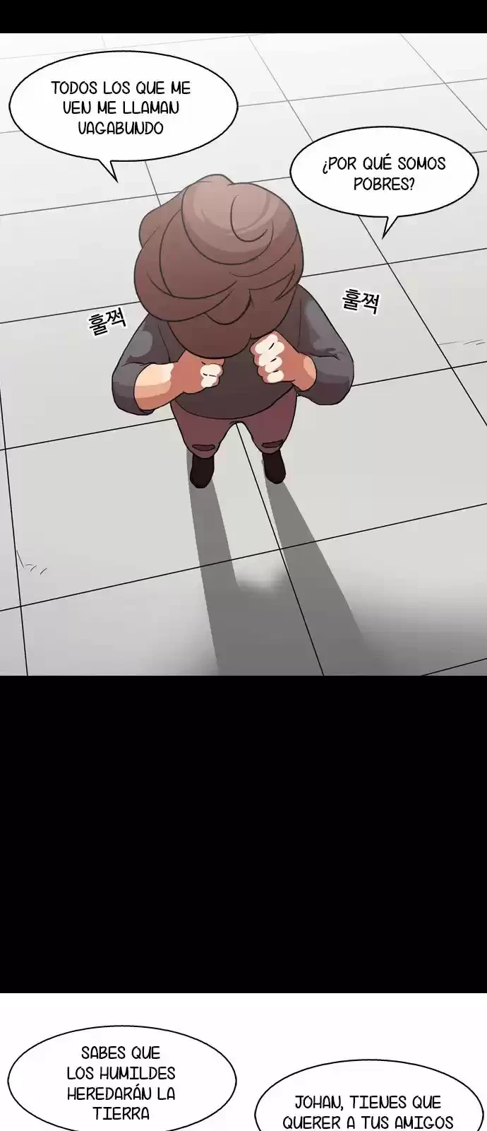 Nueva Cara  > Capitulo 133 > Page 191