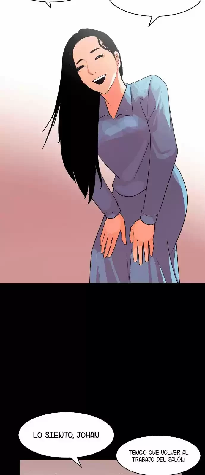 Nueva Cara  > Capitulo 133 > Page 201