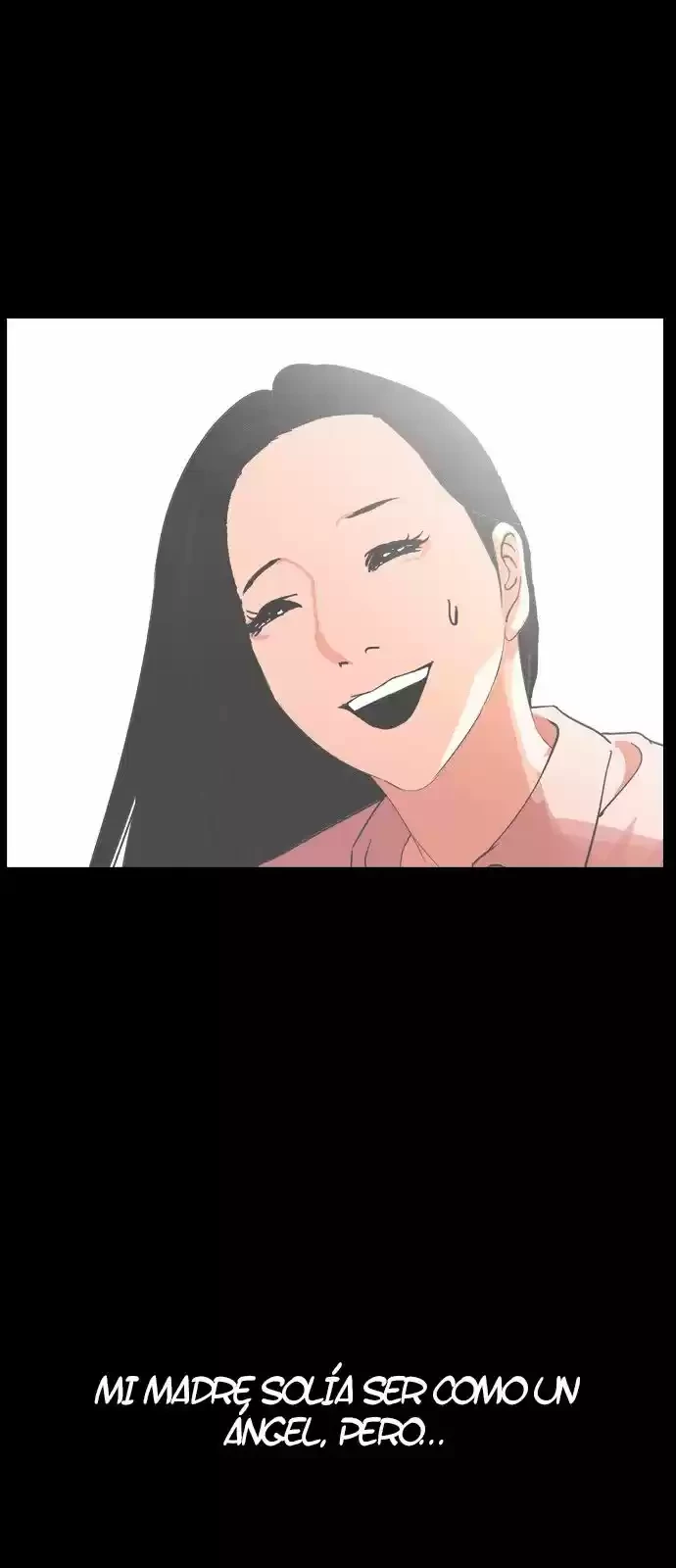 Nueva Cara  > Capitulo 133 > Page 231