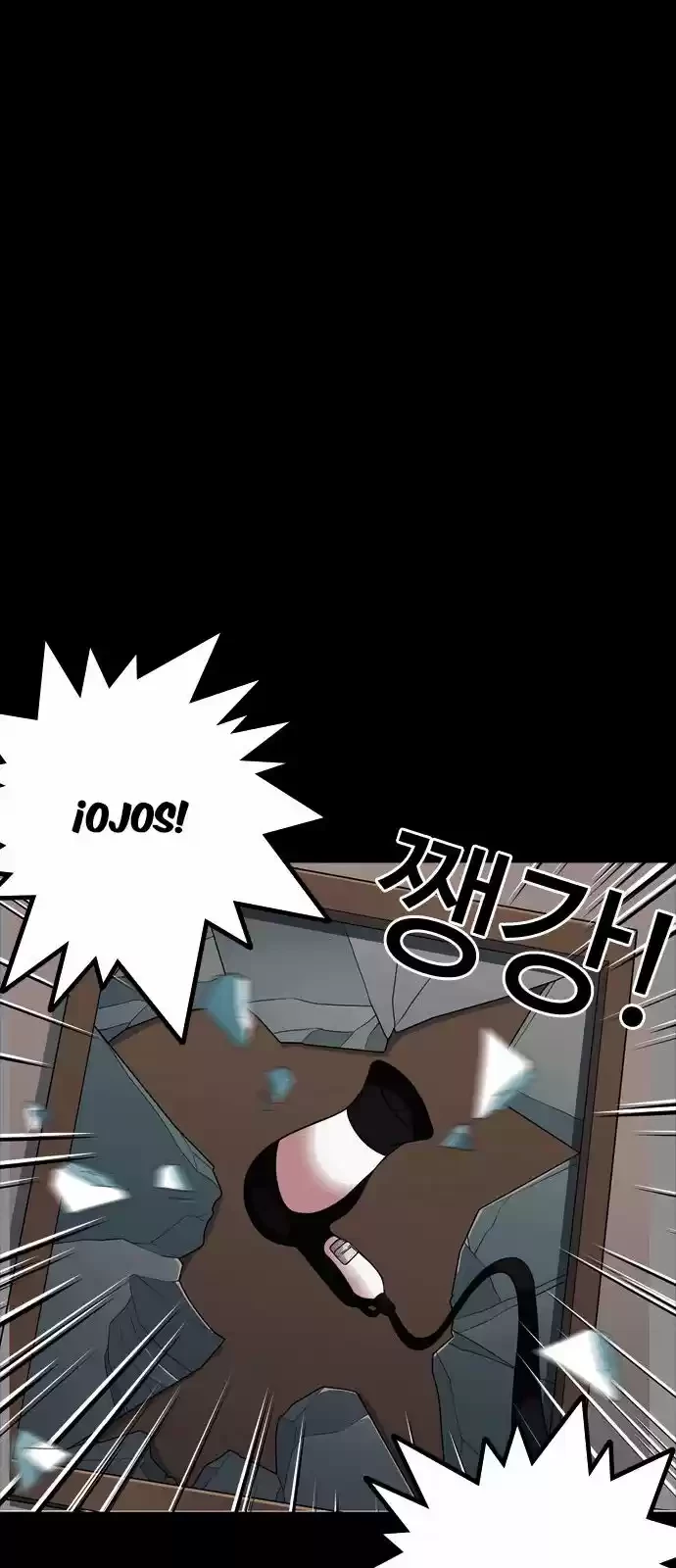 Nueva Cara  > Capitulo 133 > Page 241