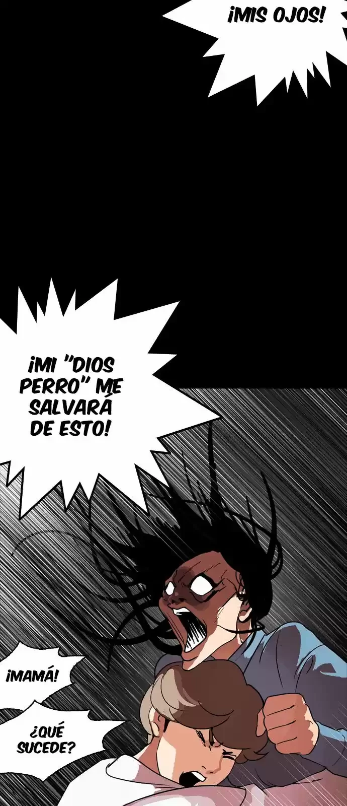 Nueva Cara  > Capitulo 133 > Page 251