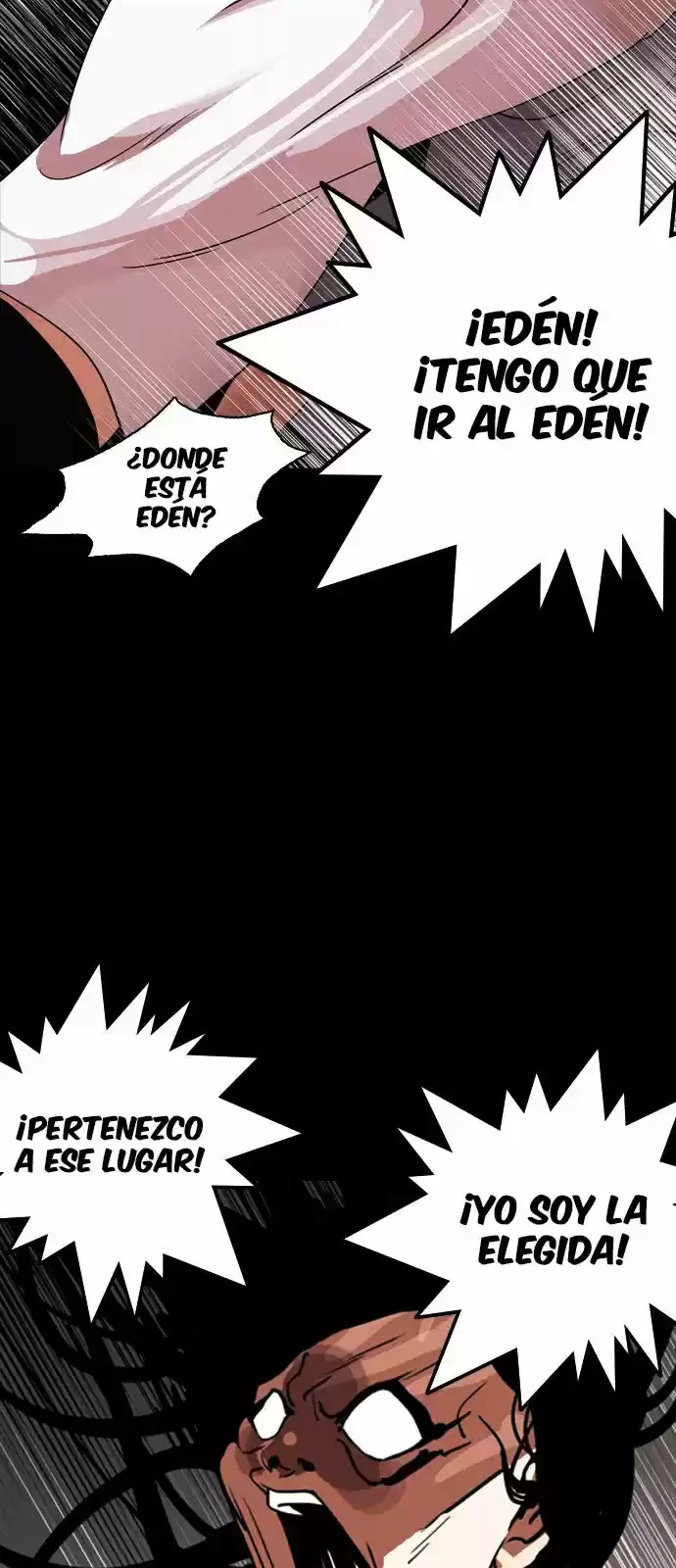 Nueva Cara  > Capitulo 133 > Page 271