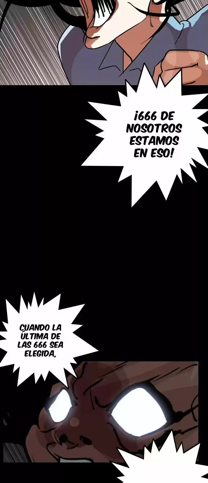 Nueva Cara  > Capitulo 133 > Page 281