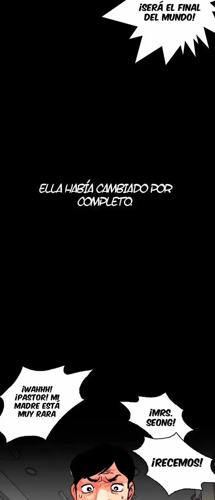 Nueva Cara  > Capitulo 133 > Page 291