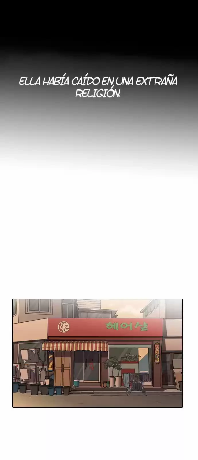 Nueva Cara  > Capitulo 133 > Page 331