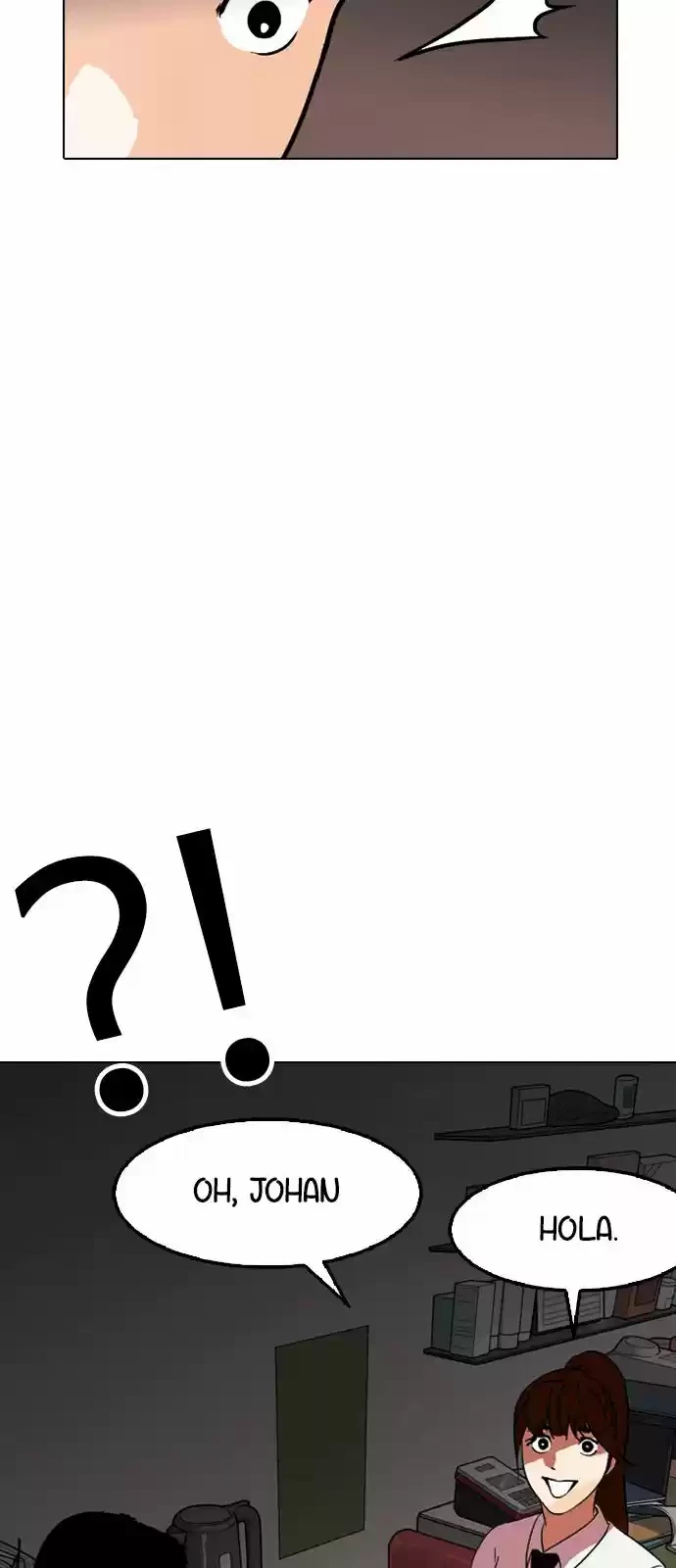 Nueva Cara  > Capitulo 133 > Page 351