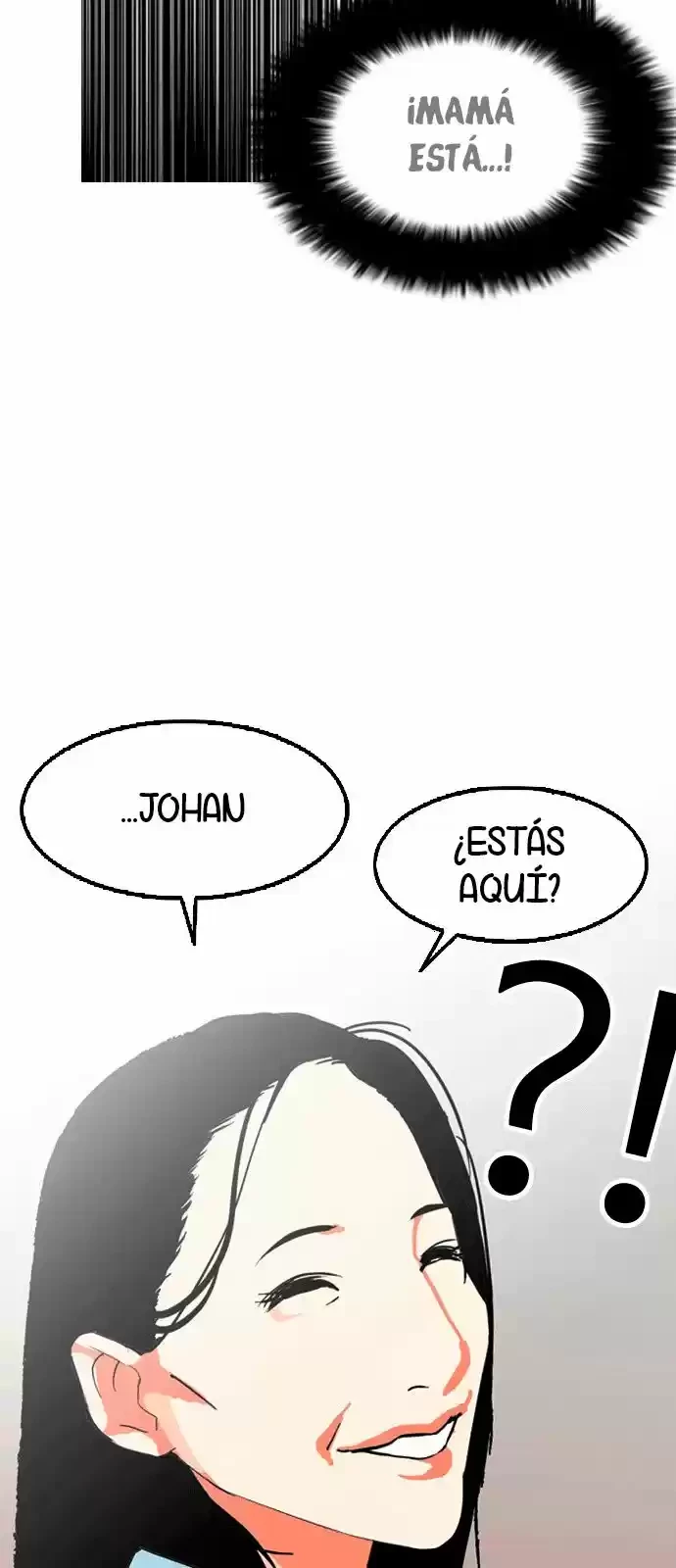 Nueva Cara  > Capitulo 133 > Page 381