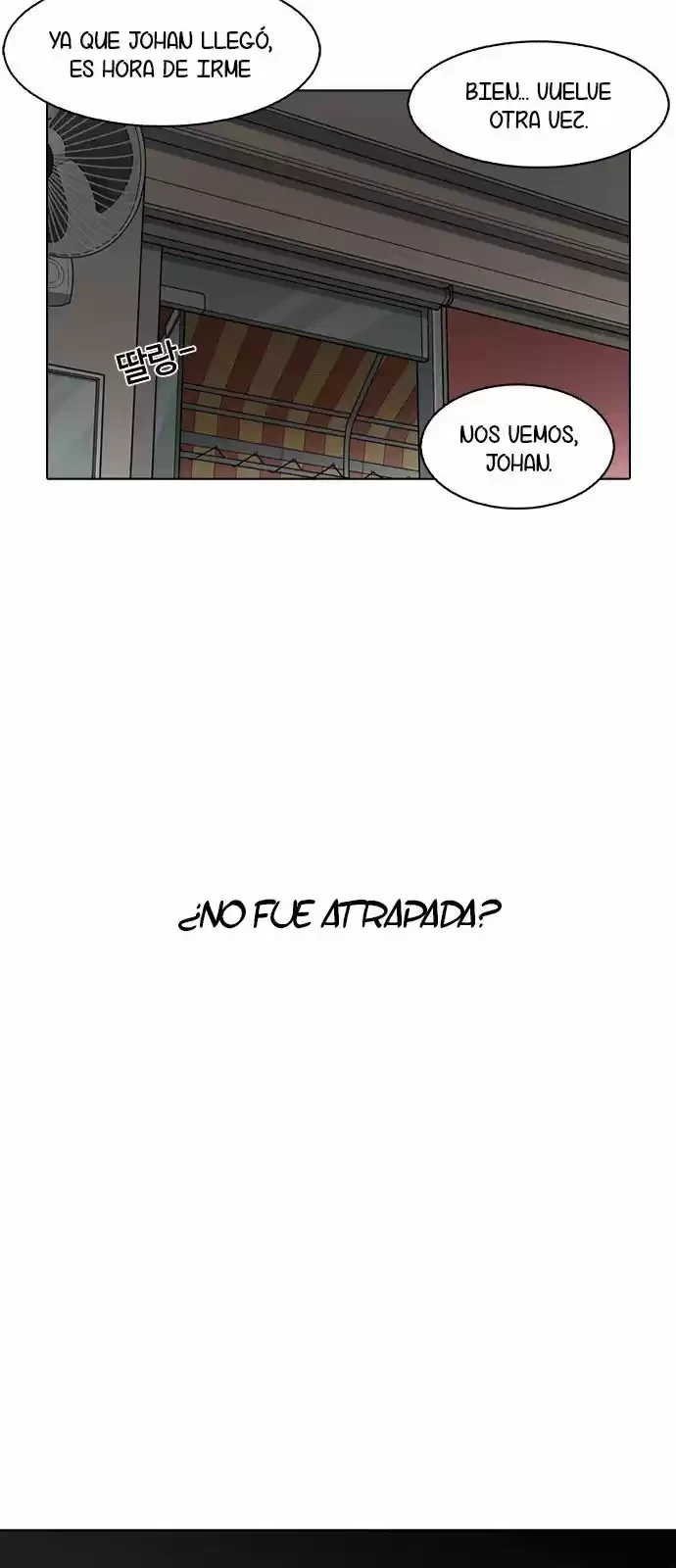 Nueva Cara  > Capitulo 133 > Page 411
