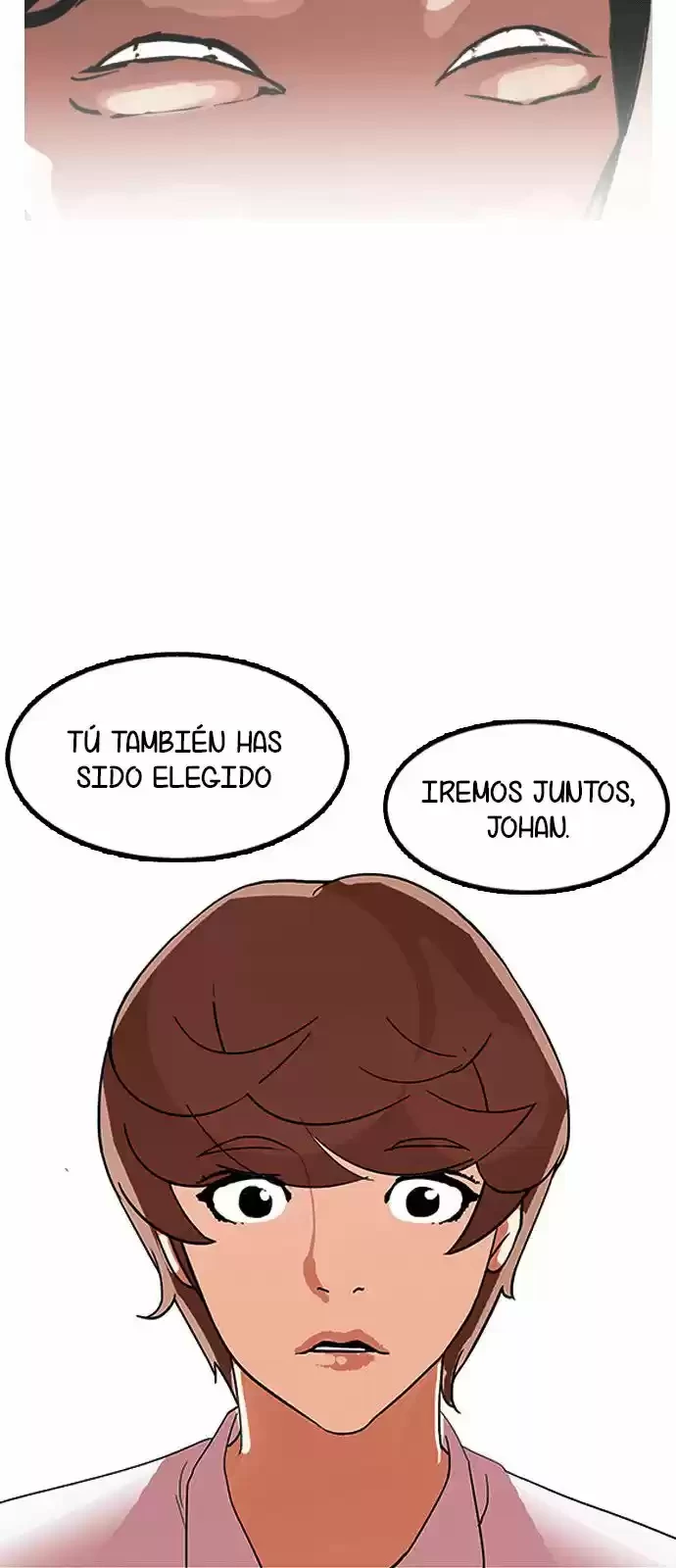 Nueva Cara  > Capitulo 133 > Page 451