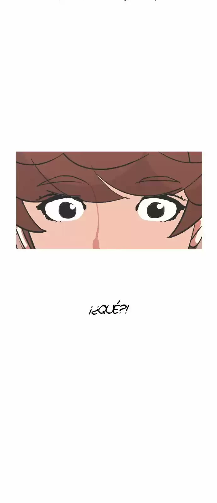 Nueva Cara  > Capitulo 133 > Page 461