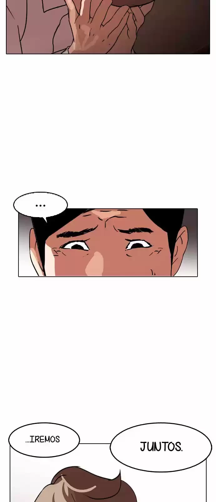 Nueva Cara  > Capitulo 133 > Page 491