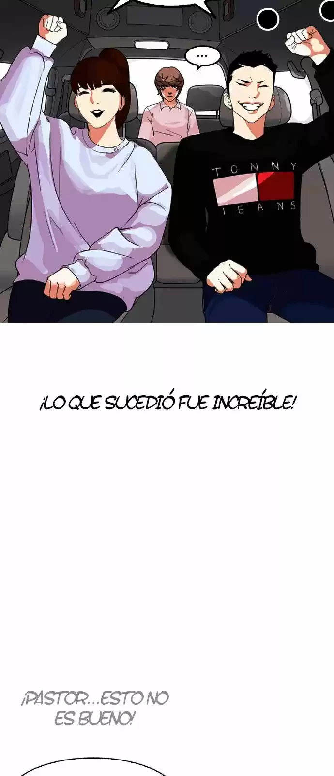 Nueva Cara  > Capitulo 133 > Page 601