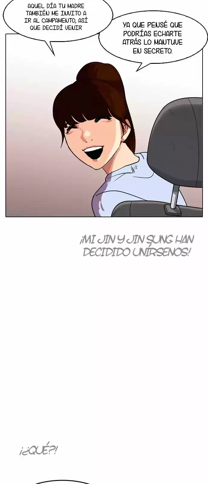 Nueva Cara  > Capitulo 133 > Page 611