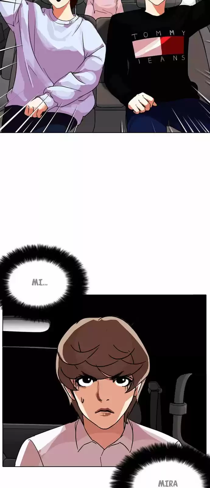 Nueva Cara  > Capitulo 133 > Page 641